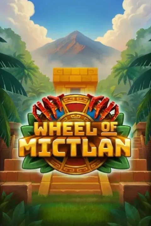 Cosmic reel 37